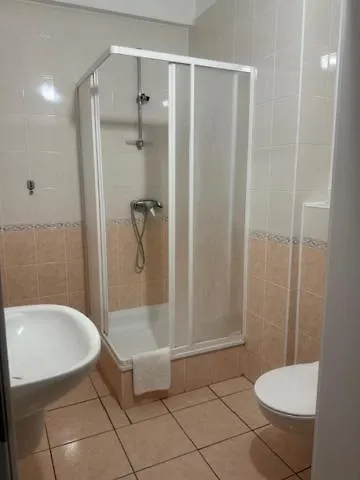 Osrodek Szkoleniowo-wypoczynkowy Gwarek Resort *